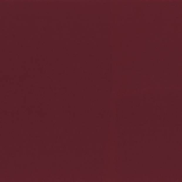 Tissu Tempera