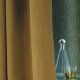 Tissu Tempera