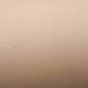 Tissu Sateen