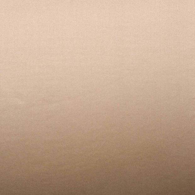 Tissu Sateen