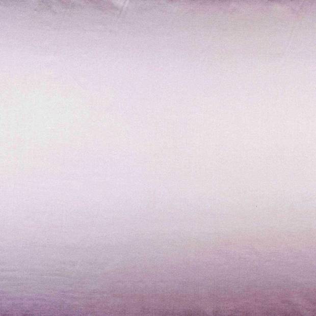 Tissu Sateen