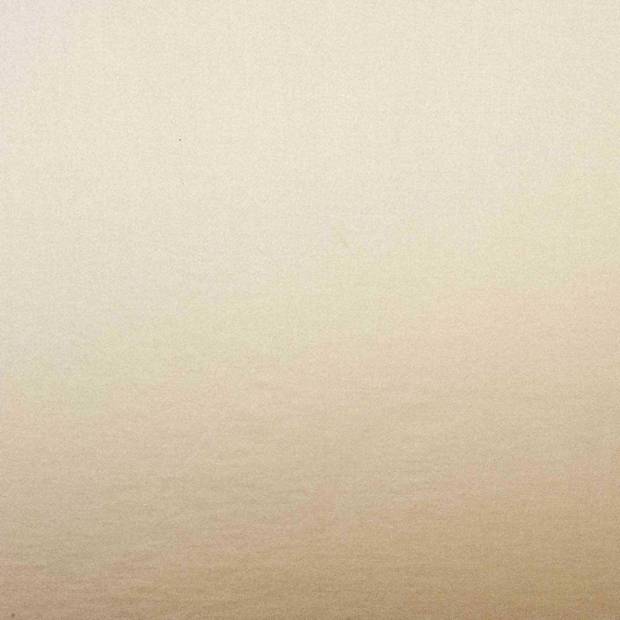 Tissu Sateen