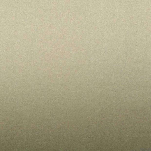 Tissu Sateen