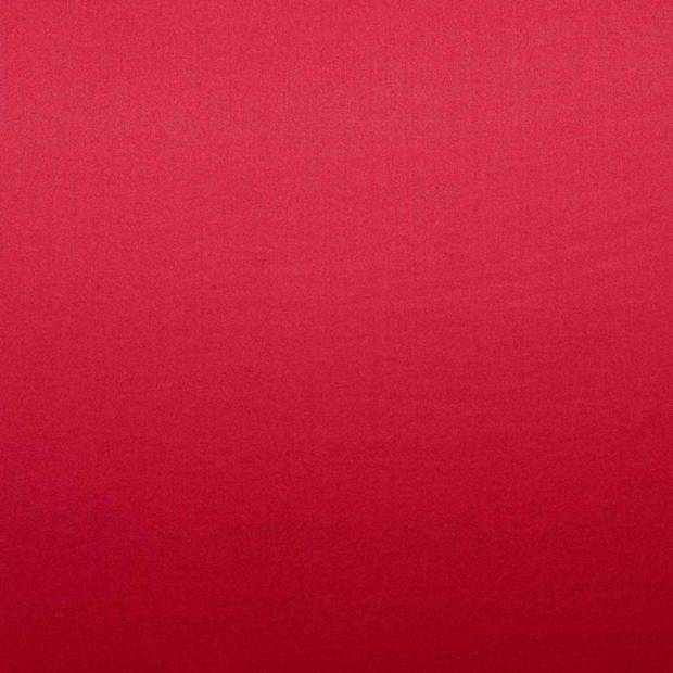 Tissu Sateen