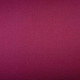 Tissu Sateen