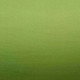 Tissu Sateen