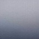 Tissu Sateen
