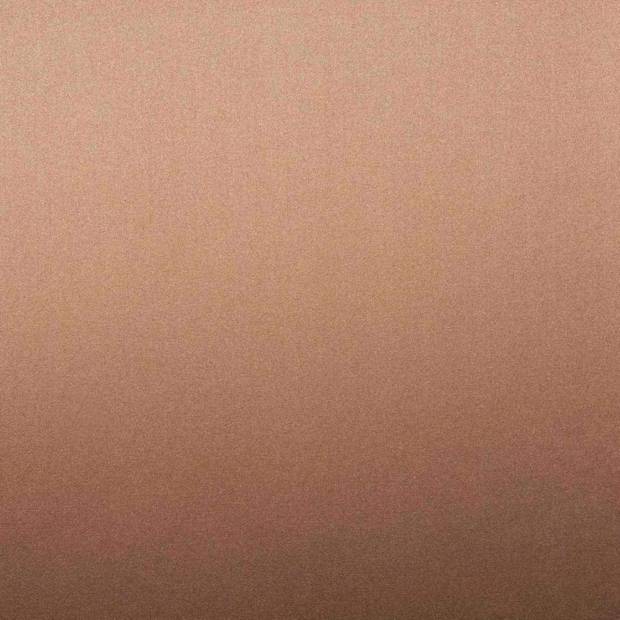 Tissu Sateen