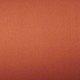 Tissu Sateen