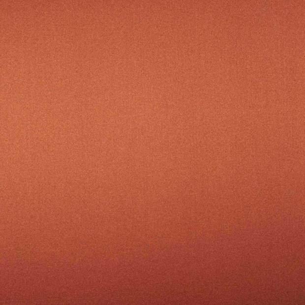 Tissu Sateen