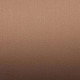 Tissu Sateen
