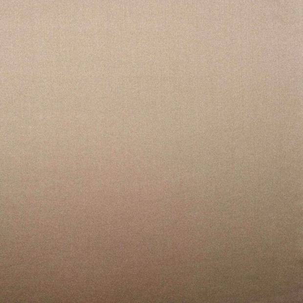 Tissu Sateen