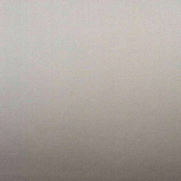 Tissu Sateen