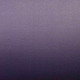 Tissu Sateen