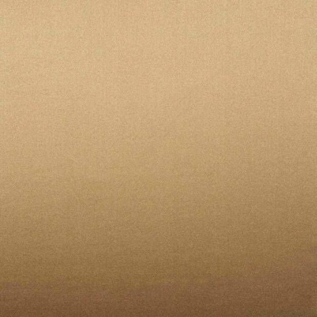 Tissu Sateen