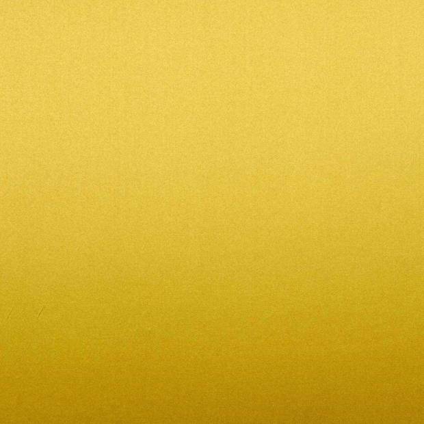 Tissu Sateen