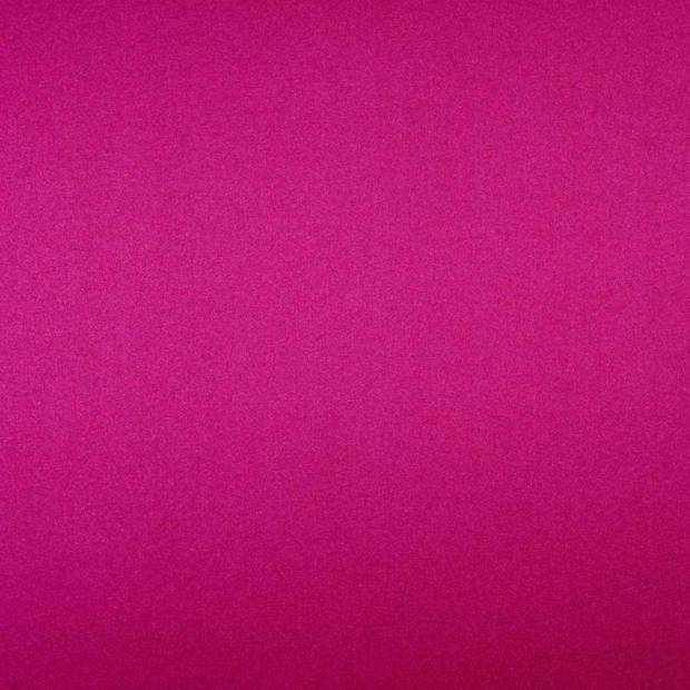 Tissu Sateen