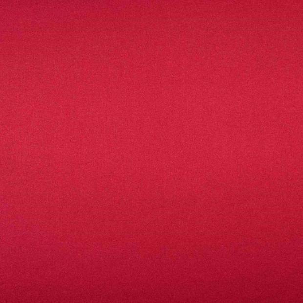 Tissu Sateen