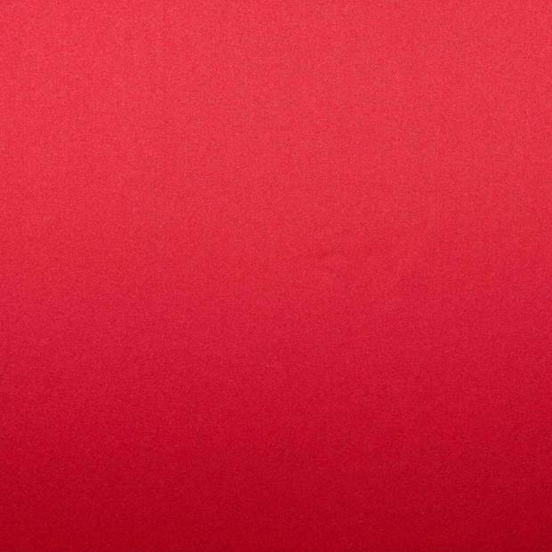 Tissu Sateen