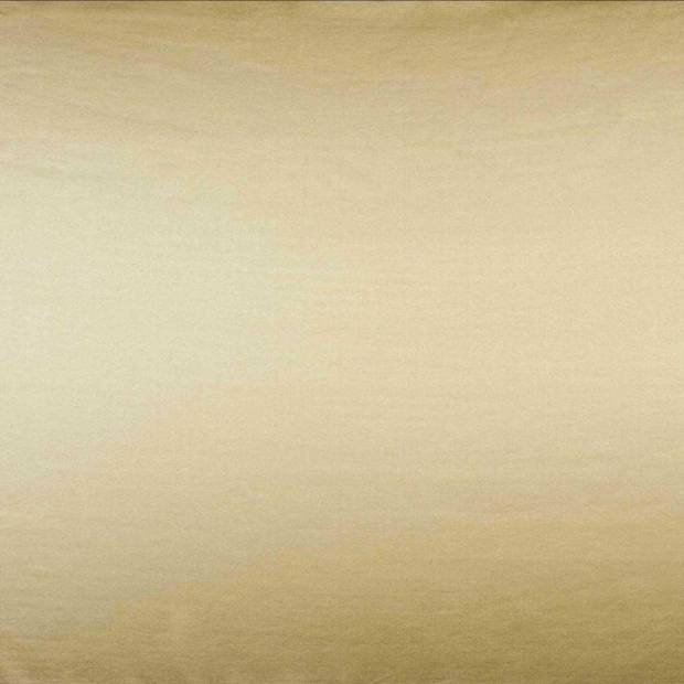 Tissu Sateen