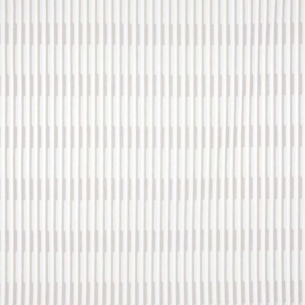 Tissu Small Scale