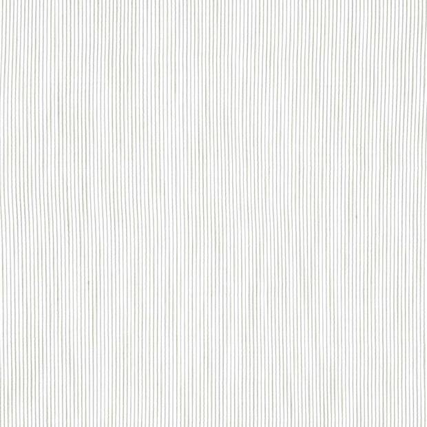 Tissu Small Scale