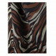 Tissu Sauvage M1