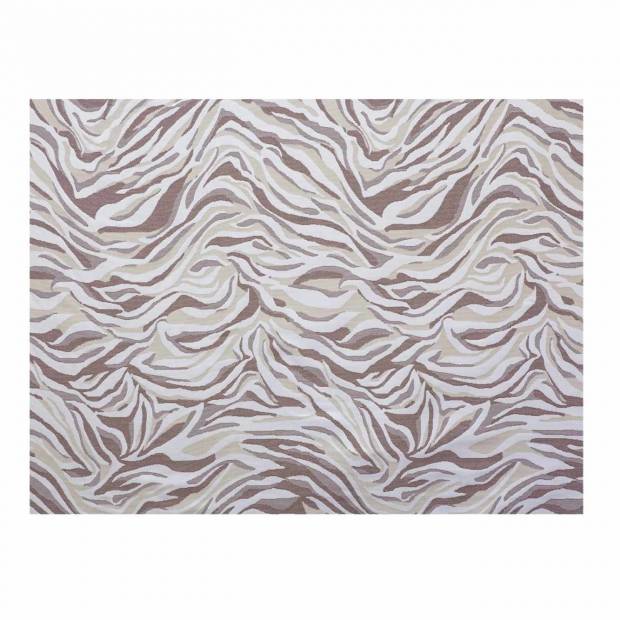 Tissu Sauvage M1