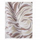 Tissu Sauvage M1
