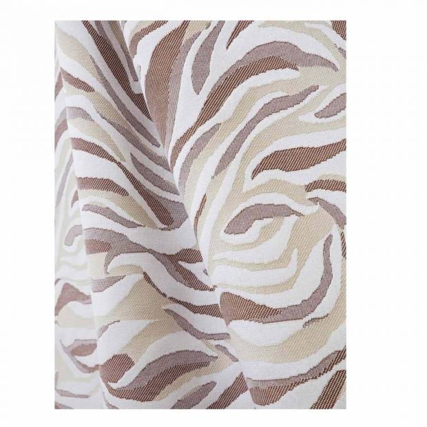 Tissu Sauvage M1