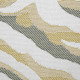 Tissu Sauvage M1