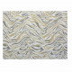 Tissu Sauvage M1