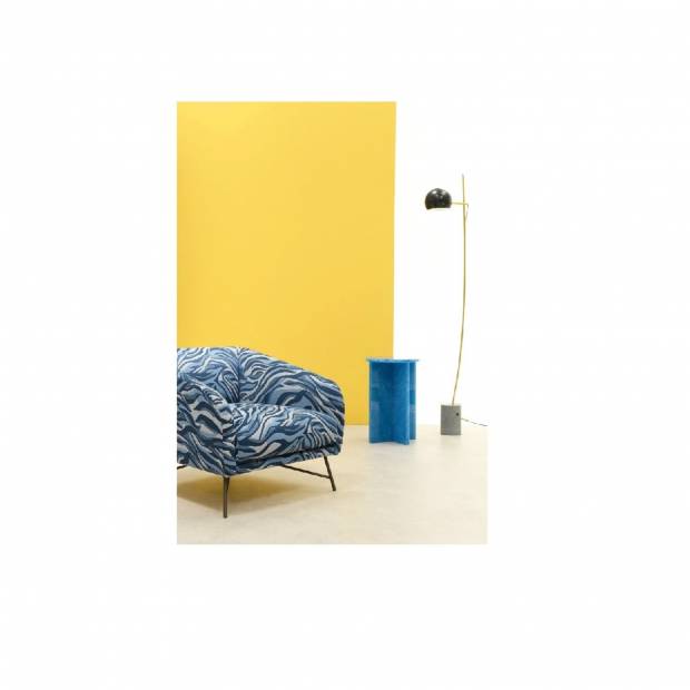 Tissu Sauvage M1