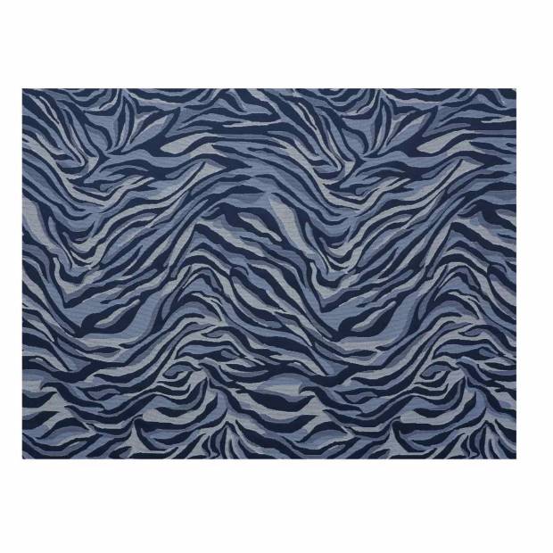 Tissu Sauvage M1