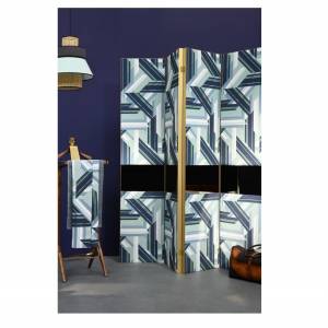 Tissu Skif