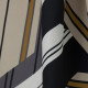 Tissu Skif