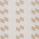Tissu Sur Le Nil