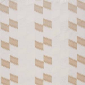 Tissu Sur Le Nil