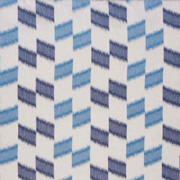 Tissu Sur Le Nil
