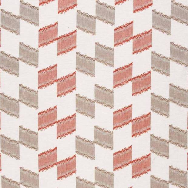 Tissu Sur Le Nil