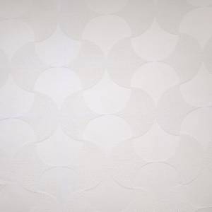 Tissu Slow