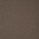 Tissu Stries