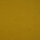 Tissu Stries