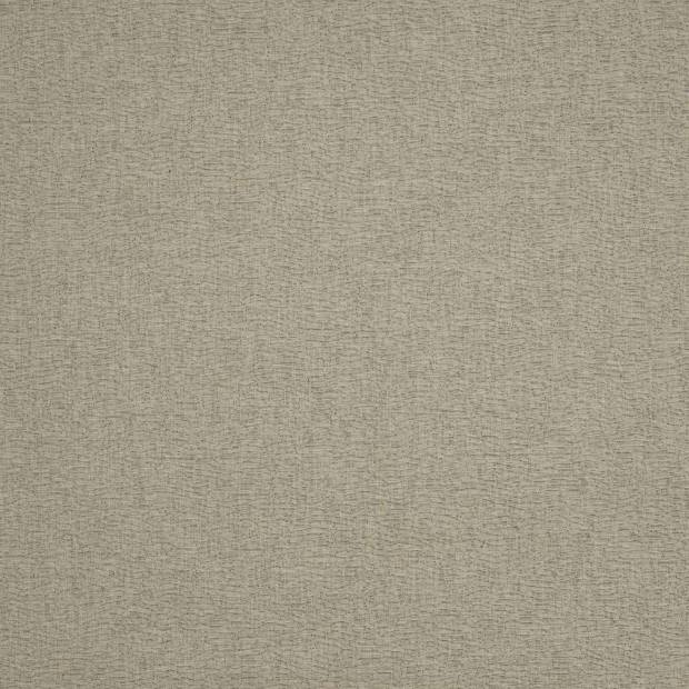Tissu Stries