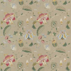 Tissu Therapia