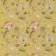 Tissu Therapia