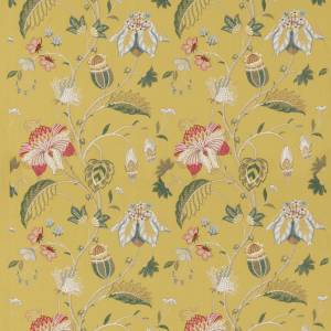Tissu Therapia