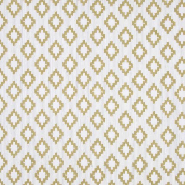 Tissu Sefkat