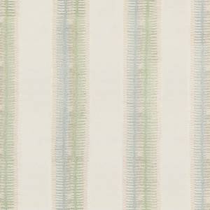 Tissu Tamar
