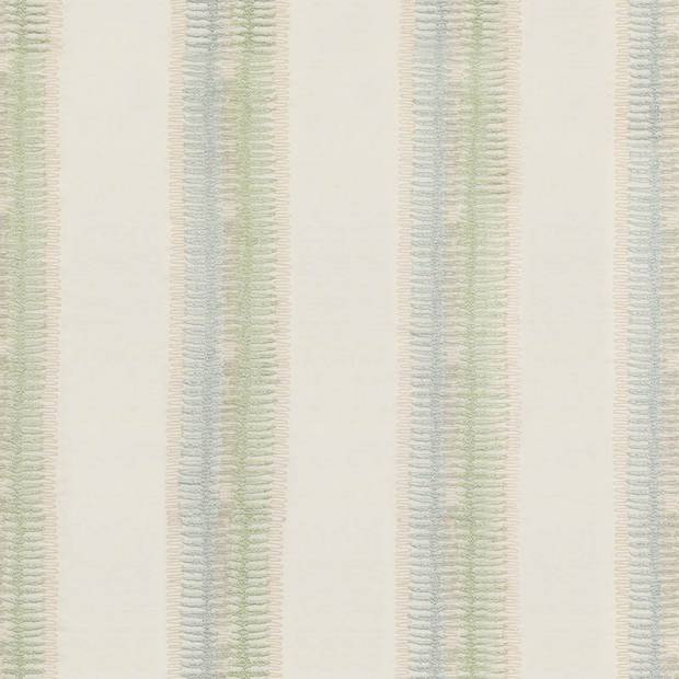 Tissu Tamar